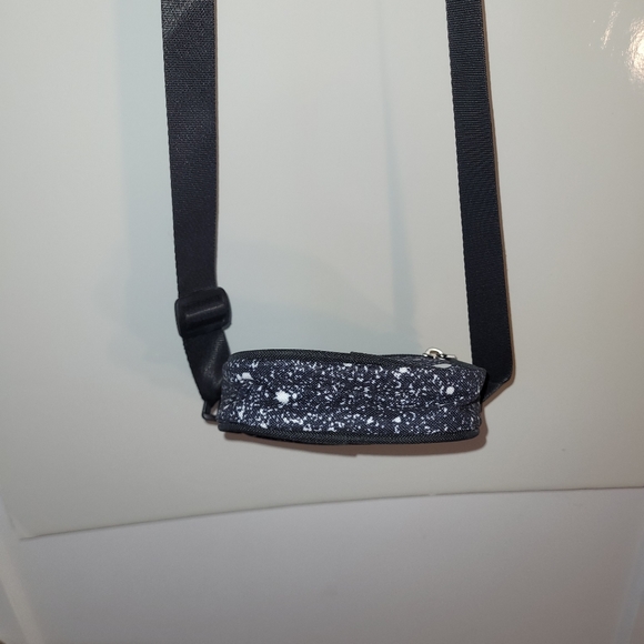 Fila sidebag - Picture 5 of 9